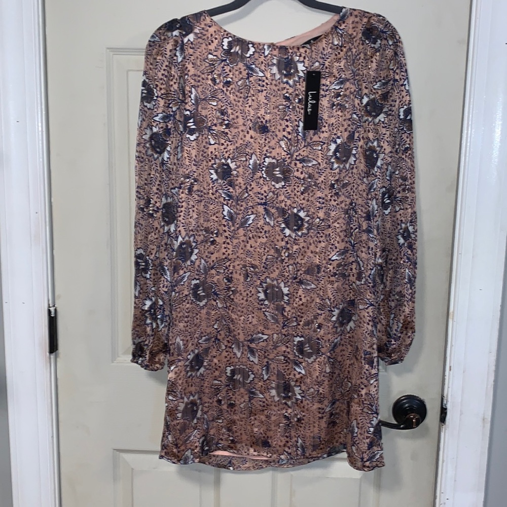Dress | Lulu’s